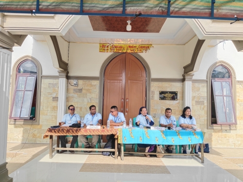 recent-project-img-1