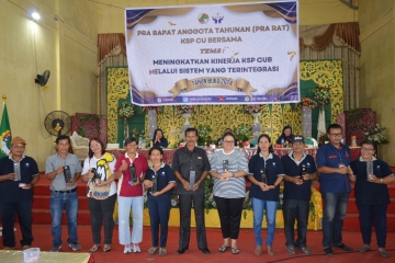 recent-project-img-1